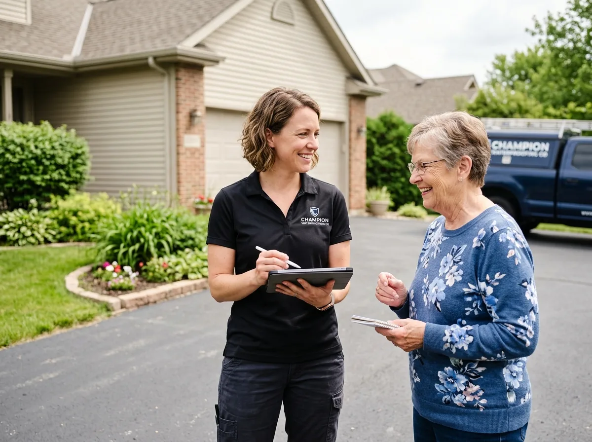Basement Waterproofing Shellsburg, IA FAQs